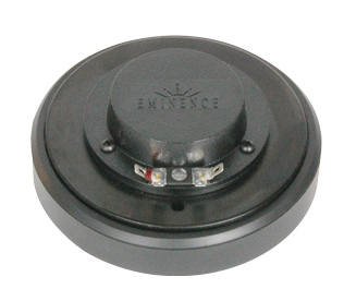 Eminence PSD:2002S-8 1" High Frequency Driver