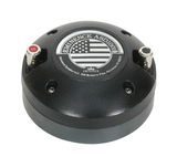 Eminence ASD: 1001 1" High Frequency Driver (Screw On)