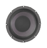 Eminence Beta 8CX   Coaxial Speaker