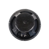 Ampeg SVT 10" Bass Guitar Speaker (5 Available)