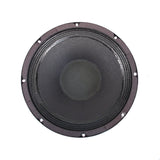 Ampeg SVT 10" Bass Guitar Speaker (5 Available)