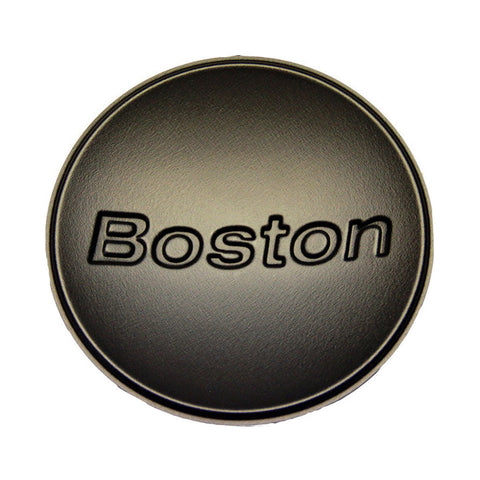 Boston Acoustics Logo Dust Cap Kit