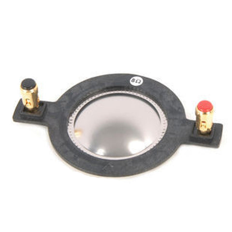 BMD-450 Replacement Diaphragm (Fits Various)