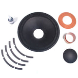 Mackie LC12 3009-8 Aftermarket Recone Kit (12")