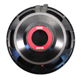 EAW LC-1536 15" Speaker (2 Available)