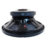 EAW LC-1536 15" Speaker (2 Available)
