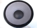JBL 2241GPL 18” (2 Available)