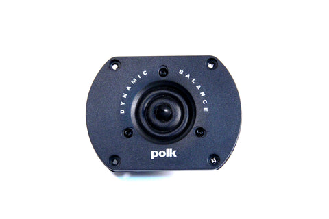 Polk Audio RD0517-2 Tweeter (2 Available)