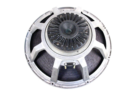 EV EVI-15 15" Speaker (2 Available)