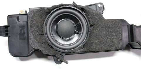 Lexus/Mark Levinson 86150-0W010 / 86160-0W270 Car Speakers