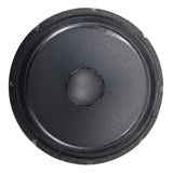 Lansing 515B 15" Woofer (2 Available)