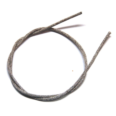 Terminal Lead Wire