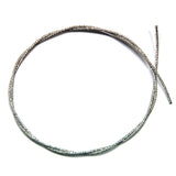 Terminal Lead Wire