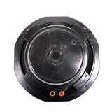 SWR 10” Factory Original Bass Speaker (2 Available)